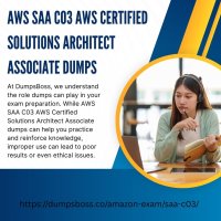 aws-saa-c03